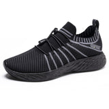 Unisex Running Shoes