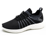 Unisex Running Shoes
