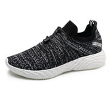 Unisex Running Shoes