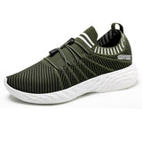Unisex Running Shoes