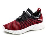 Unisex Running Shoes