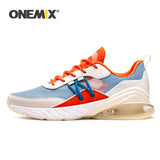 Unisex Running Shoes