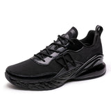 Unisex Running Shoes