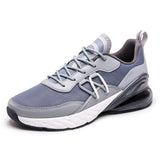 Unisex Running Shoes