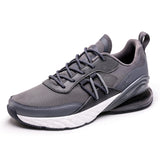 Unisex Running Shoes