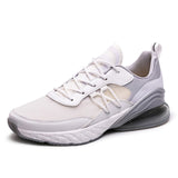 Unisex Running Shoes