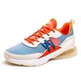 Unisex Running Shoes