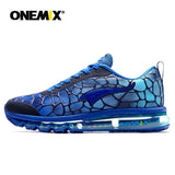 Unisex Running Shoes Chameleon