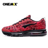 Unisex Running Shoes Chameleon