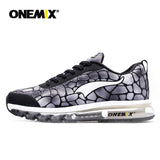 Unisex Running Shoes Chameleon