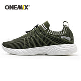 Unisex Running Shoes