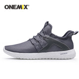 Unisex Sneakers Super Light