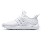Unisex Sneakers Super Light
