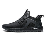Unisex Sneakers Super Light