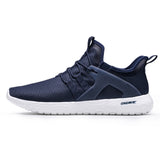 Unisex Sneakers Super Light
