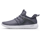Unisex Sneakers Super Light