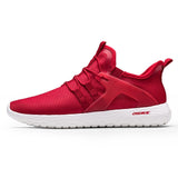 Unisex Sneakers Super Light