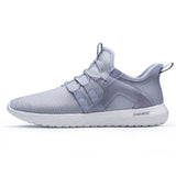 Unisex Sneakers Super Light