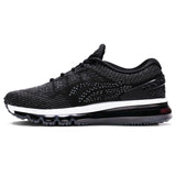 Unisex Spor Magma Sneakers