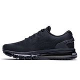 Unisex Spor Magma Sneakers