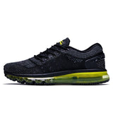 Unisex Spor Magma Sneakers