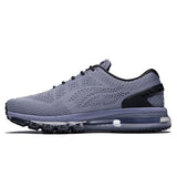Unisex Spor Magma Sneakers