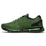 Unisex Spor Magma Sneakers