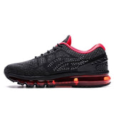 Unisex Spor Magma Sneakers