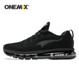 Light Unisex Sneaker