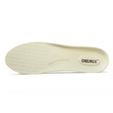 Professional Cushion Sneakers Insoles