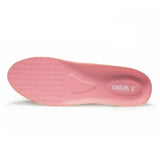 Professional Cushion Sneakers Insoles