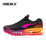Women Running Sneakers