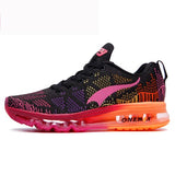 Women Running Sneakers
