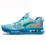 Women Running Sneakers