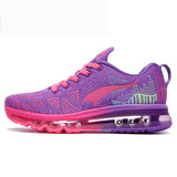 Women Running Sneakers