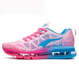 Women Running Sneakers