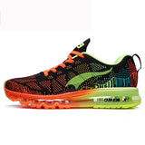 Women Running Sneakers