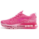 Women Running Sneakers