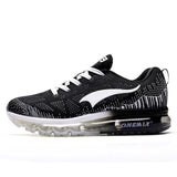 Women Running Sneakers