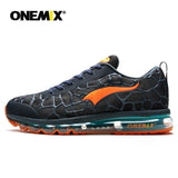 Unisex Running Sneaker Red