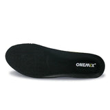 Professional Cushion Sneakers Insoles