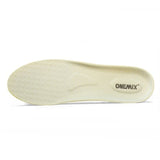 Professional Cushion Sneakers Insoles
