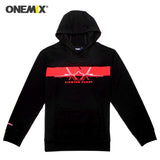 Unisex Training Sweaters Essentials soft Top Regular Fit Comfort Polyester Jacket Sports Sweater