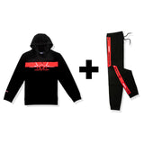 Unisex Training Sweaters Essentials soft Top Regular Fit Comfort Polyester Jacket Sports Sweater