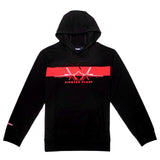 Unisex Training Sweaters Essentials soft Top Regular Fit Comfort Polyester Jacket Sports Sweater