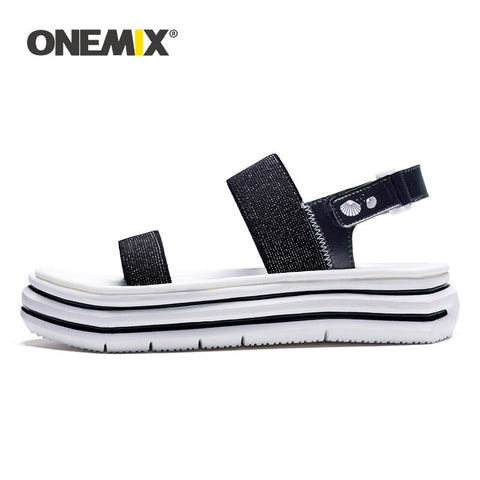 Unisex Sandals Non-slip