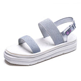 Unisex Sandals Non-slip