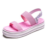Unisex Sandals Non-slip