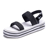 Unisex Sandals Non-slip