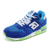 Unisex Retro Sneakers